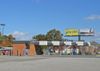 702 W 38th Street photo